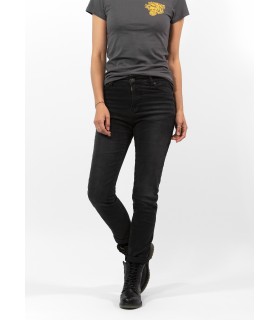 Jeans femme John Doe betty high xtm - degriffbike.ch