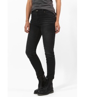 Jeans femme John Doe betty high xtm - degriffbike.ch