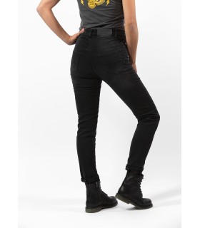 Jeans femme John Doe betty high xtm - degriffbike.ch