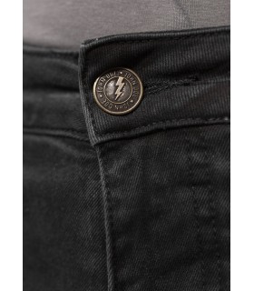 Jeans femme John Doe betty high xtm - degriffbike.ch