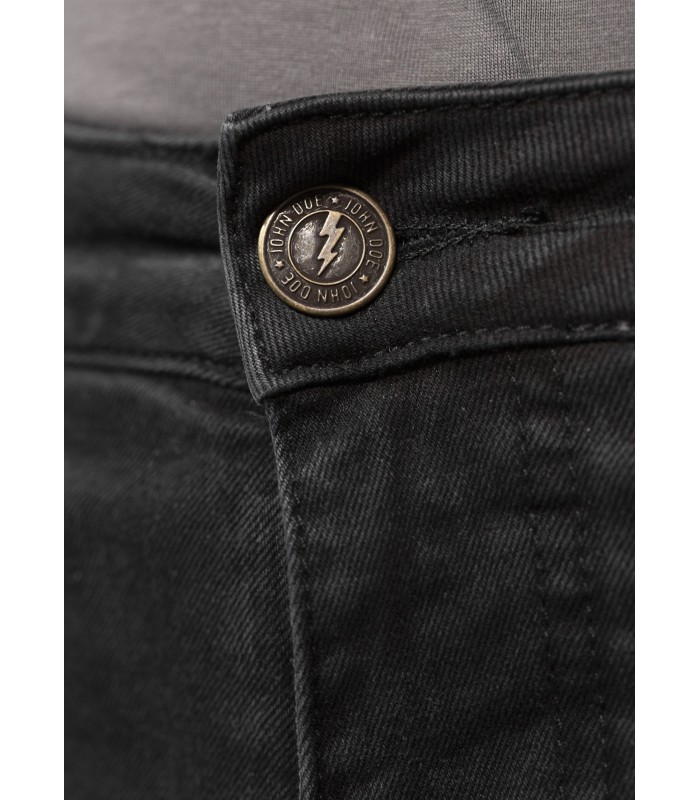 Jeans femme John Doe betty high xtm - degriffbike.ch