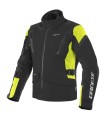 Veste DAINESE D-DRY TONALE