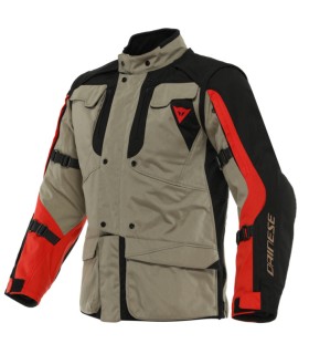 Dainese Tex Alligator Jacke - degriffbike.ch