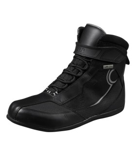 Bottes IXS TOUR LACE-ST