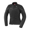 Veste femme IXS EILEEN