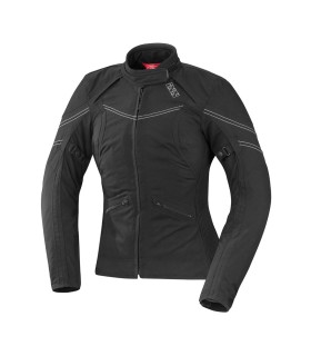 Veste femme IXS EILEEN