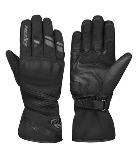 IXON PRO MIDGARD Winterhandschuhe – Wasserdicht CE | Degriffbike