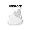 Pinlock pour visères S-LINE S441/S451/S550