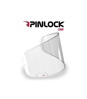 Pinlock pour visères S-LINE S441/S451/S550
