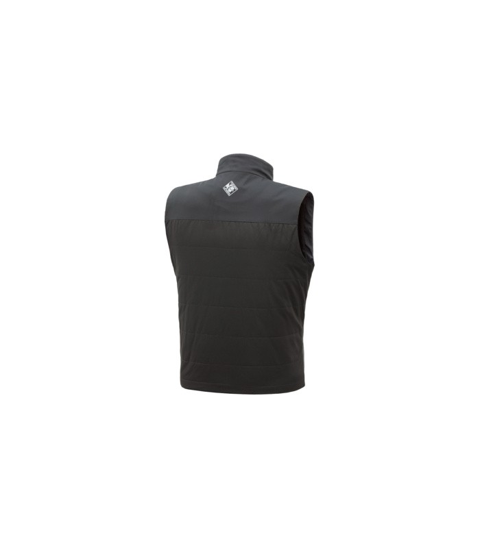 Beheizte Weste Tucano Topwarm (ohne Powerbank-Option)