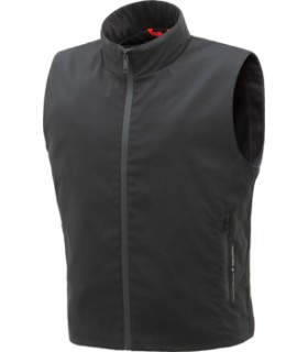 Gilet Chauffant TUCANO TOPWARM (sans Powerbank opt.)