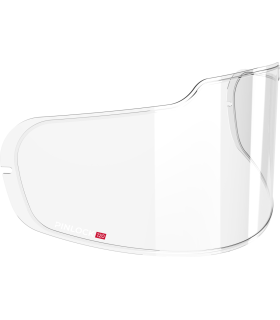Pinlock pour casque ARAI Viper/Astro-Light (SAL) DKS004