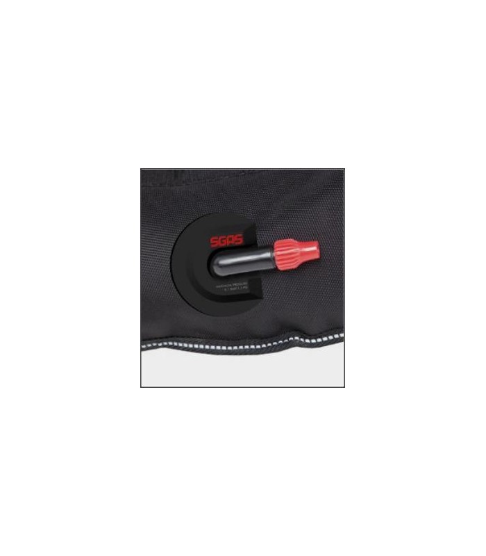 Couverture thermique tucano pro pour scooter
