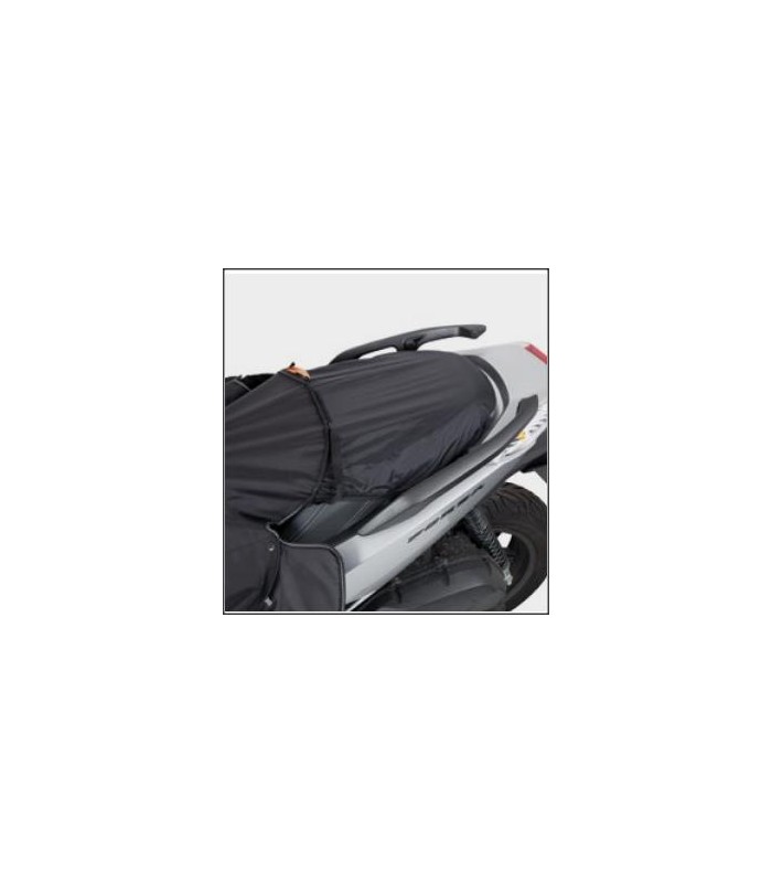 Couverture thermique tucano pro pour scooter