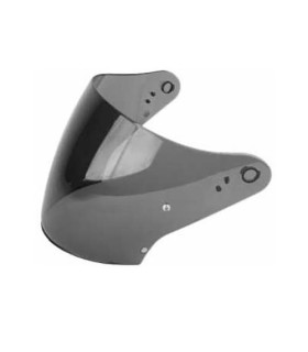 Visier für Scorpion Exo-230 Helm (KDF25) - degriffbike.ch