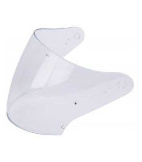 visière pour casque ScorpionEXO-230 (KDF25) - degriffbike.ch
