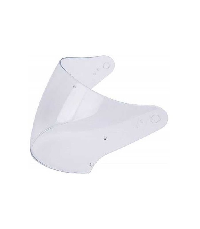 visière pour casque ScorpionEXO-230 (KDF25) - degriffbike.ch