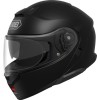 Casque Modulable Shoei Neotec 3 Candy - degriffbike.ch