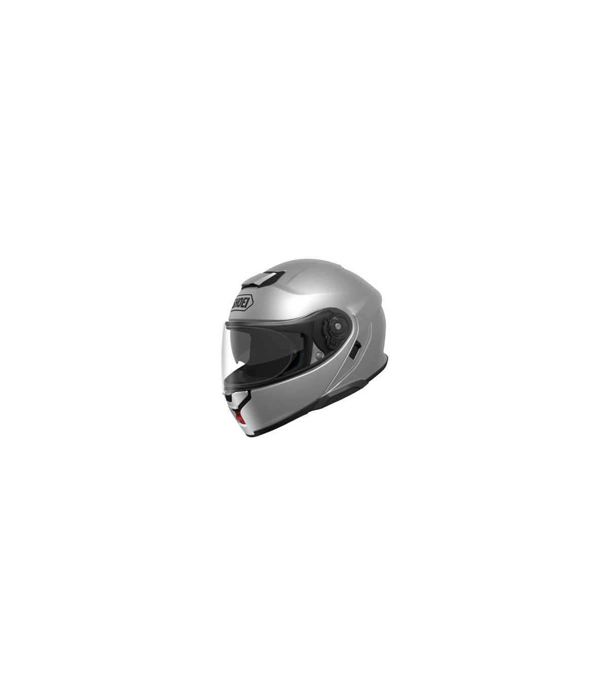 Casque modulable Shoei Neotec 3 Candy au meilleur prix