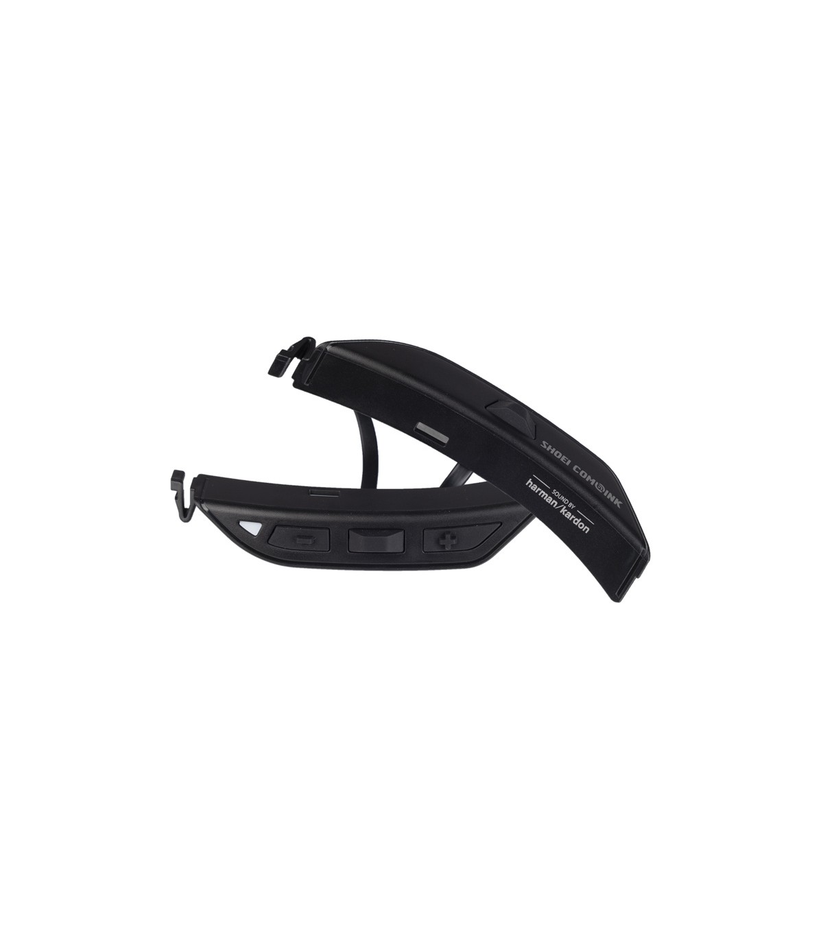 intercom sena pour neotec 2