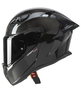 Casque intégral Caberg Drift Evo II - degriffbike.ch