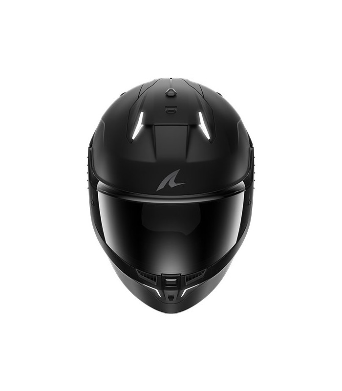 Casque intégral SHARK SKWAL I3 SPECIAL DARK EDITION (ECE22-06) - Noir mat