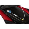 Gilet airbag IXS Ipro 1.0 - degriffbike.ch