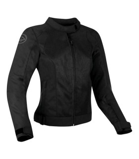 Sommerjacke Damen Bering Nelson - degriffbike.ch