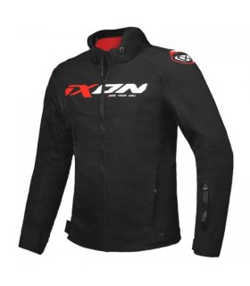 Ixon Fierce Sommerjacke - degriffbike.ch