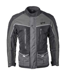 GMS Twister Neo WP Jacke - degriffbike.ch