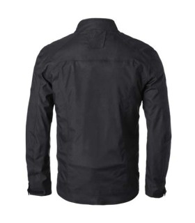 GMS Downtown WP Jacke - degriffbike.ch