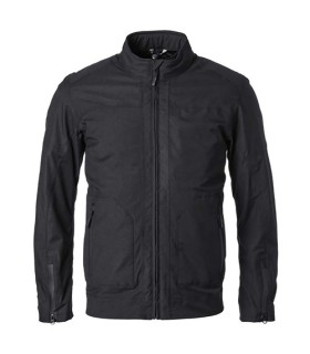 veste GMS downtown wp - degriffbike.ch