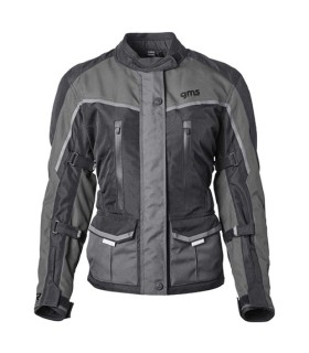 GMS Twister neo wp Damenjacke - degriffbike.ch