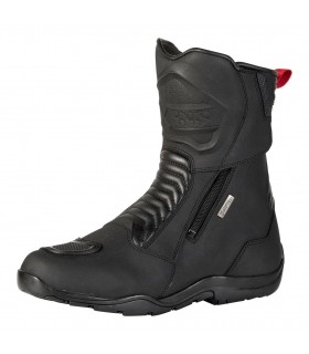 Ixs pacego st stiefel (männer / frauen) - degriffbike.ch