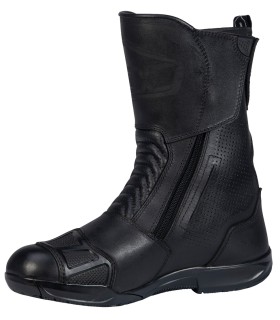 Stiefel Ixs tour nordin-st 2.0 - degriffbike.ch