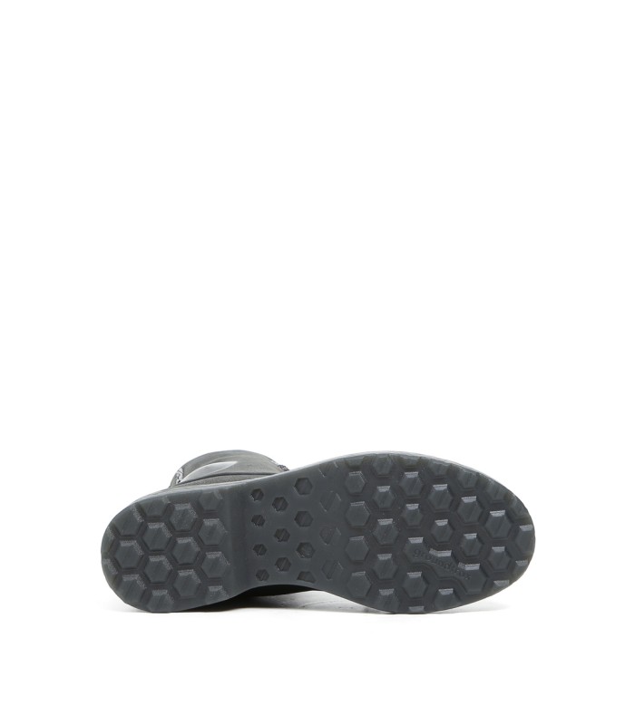 Chaussures femme TCX Blend 2 GTX - Noir