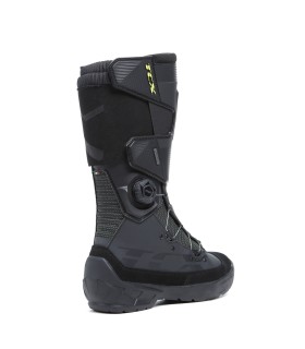 Bottes moto TCX Infinity 3 GTX au meilleur prix sur Degriffbike