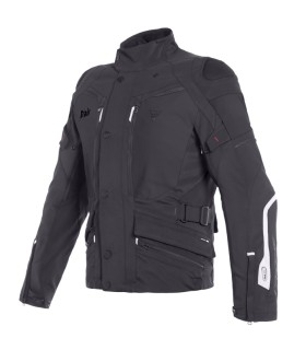 Dainese Carve Master 2 Gore-Tex Jacke - degriffbike.ch