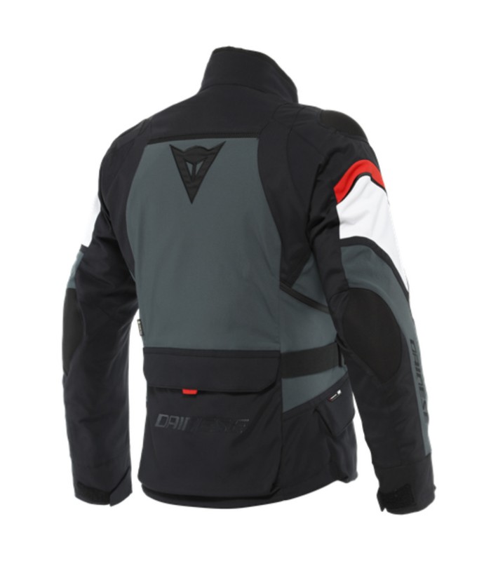 veste Dainese carve master 3 gore-tex - degriffbike.ch