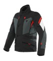 DAINESE CARVE MASTER 3 GORE-TEX Jacke