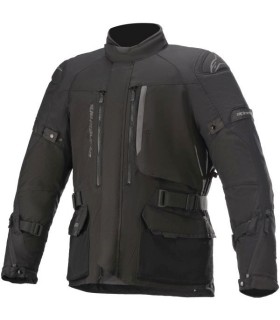 Alpinestars Ketchum Gore-Tex Jacke - degriffbike.ch