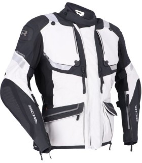 Richa Armada Gore-Tex Pro Jacke - degriffbike.ch