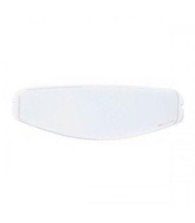 Pinlock für Scorpion Exo-230 Helm - degriffbike.ch