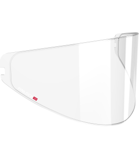 Pinlock pour AGV Sportmodular (DKS204) - degriffbike.ch