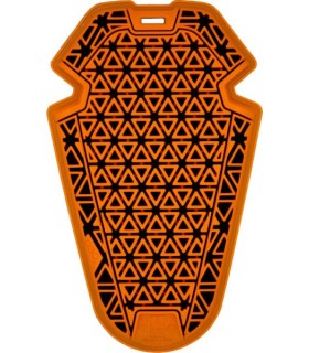 Protection coude et genou D3O Ghost niveau 2 - degriffbike.ch