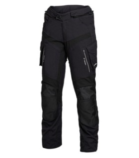 Pantalon IXS TOUR SHAPE-ST