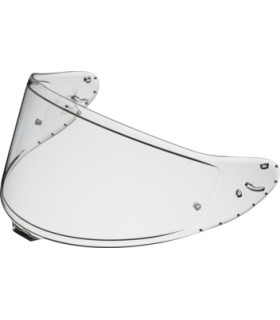 Visières pour casque Shoei NXR2 - degriffbike.ch