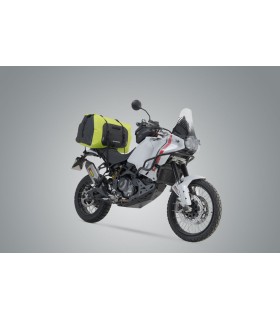 Sacoche de selle SW-Motech Drybag 600 (60L) - degriffbike.ch