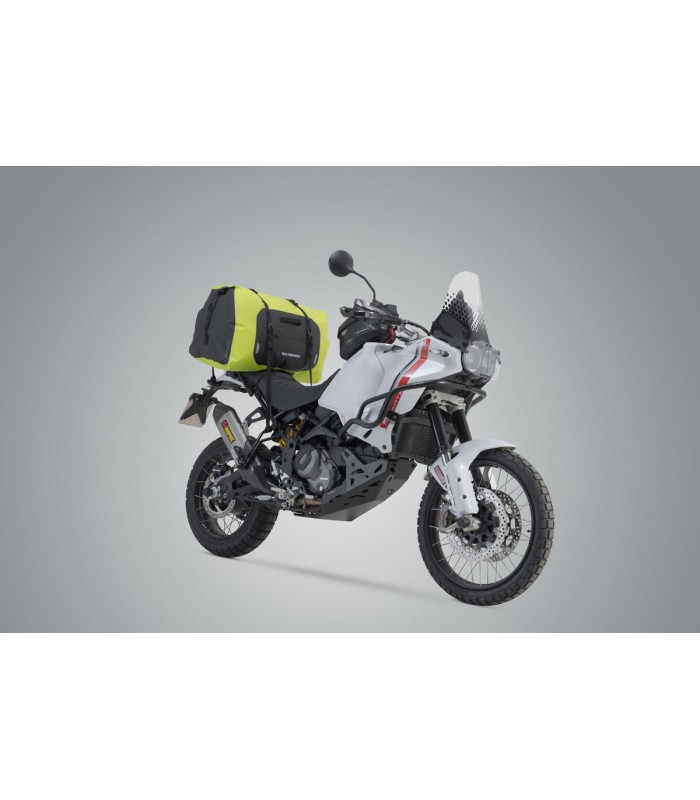 Sacoche de selle SW-Motech Drybag 600 (60L) - degriffbike.ch