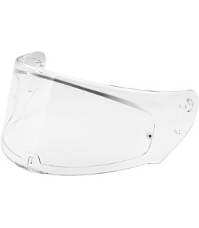 Klarsichtscheibe für LS2 FF320 und FF353 Vollvisier-Motorradhelm